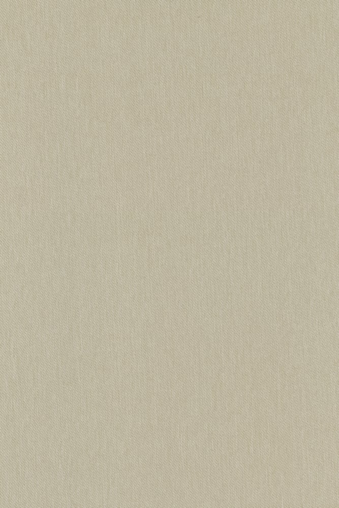Kvadrat Lumo 0241 - 320 cm