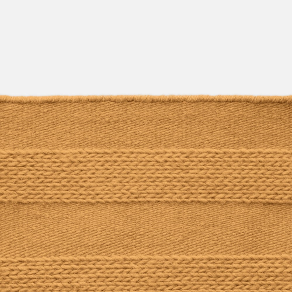 Kvadrat Souma Stripe With Backing 2020 - op maat - M: 10cm