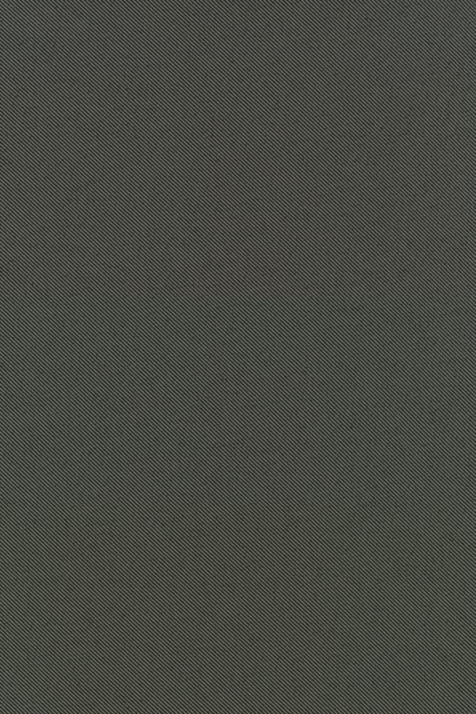 Kvadrat Relate 0181 - 140 cm