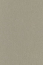 Kvadrat Lumo 0251 - 320 cm