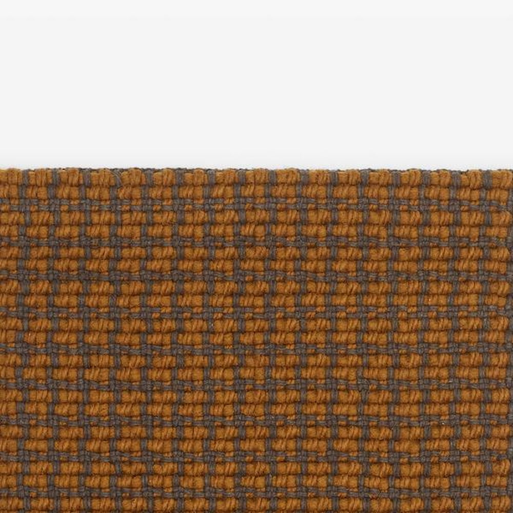 Kvadrat Lattice 0270 - op maat