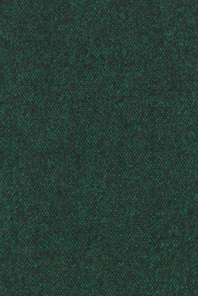 Kvadrat Vanir 0983 - 140 cm