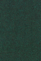 Kvadrat Vanir 0983 - 140 cm