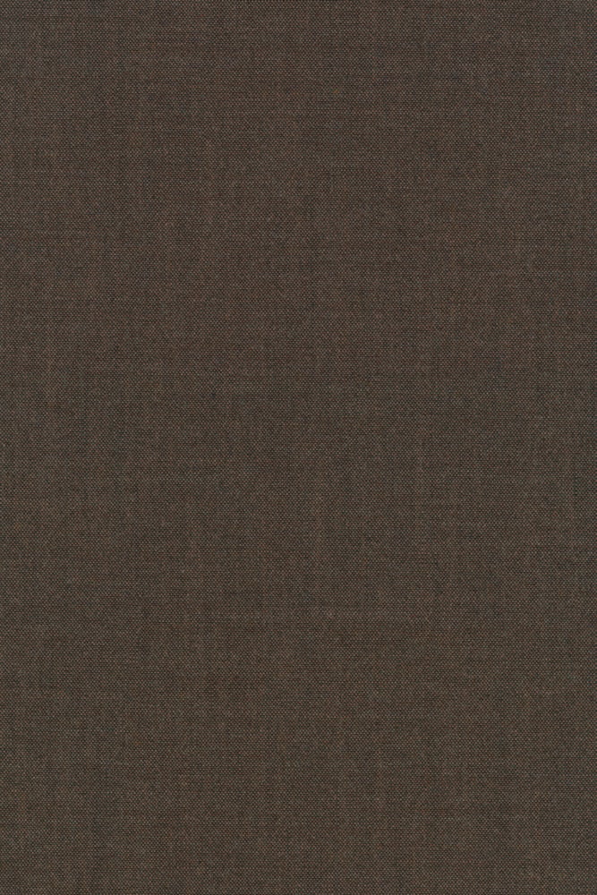 Kvadrat Remix Screen 0358 - 170 cm