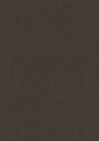 Kvadrat Remix Screen 0358 - 170 cm