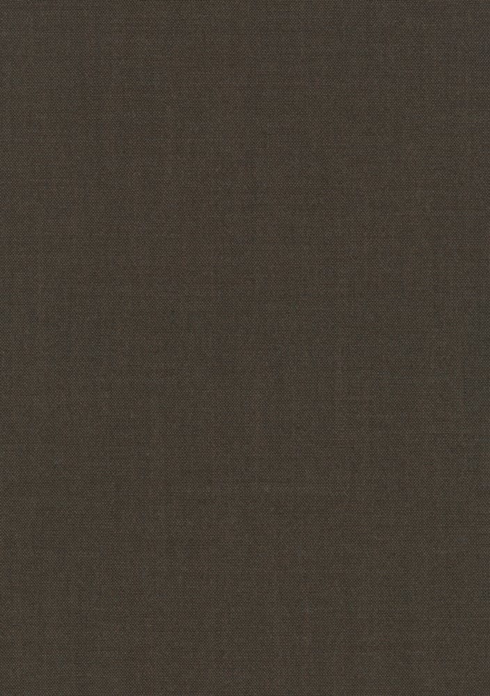 Kvadrat Remix Screen 0358 - 170 cm