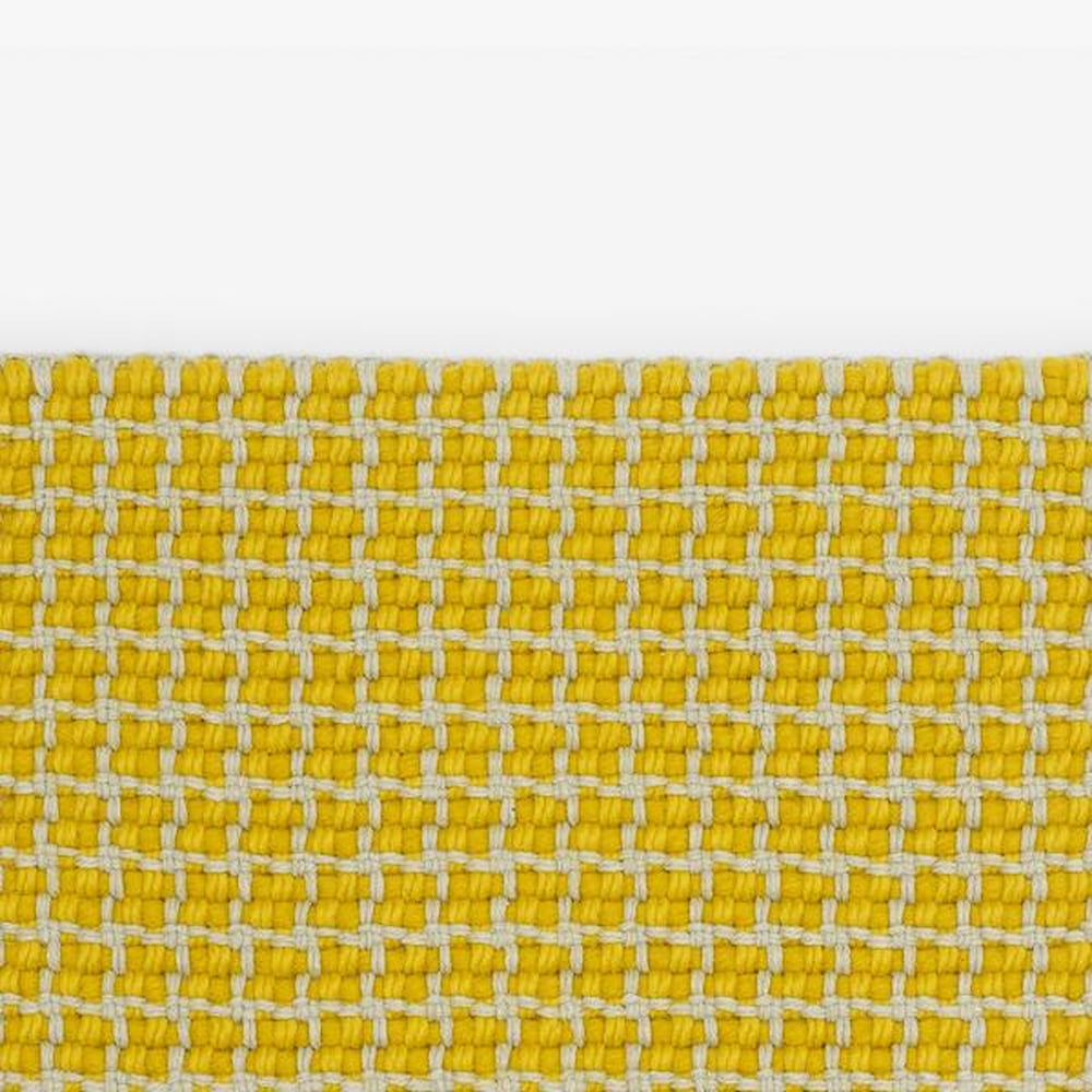 Kvadrat Lattice 0410 - op maat