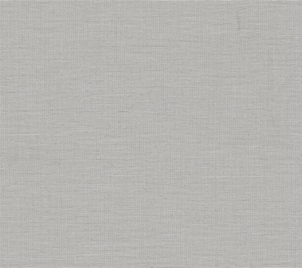Kvadrat Muntin 0170 - 310 cm