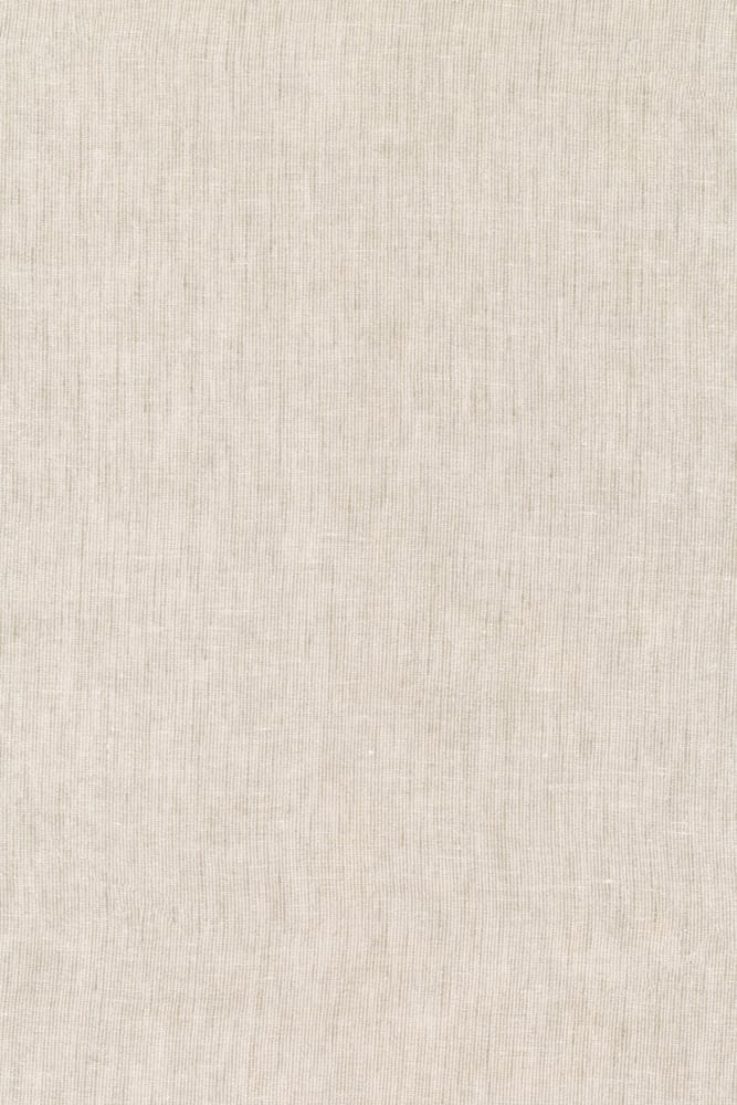 Kvadrat Touch 0221 - 295 cm