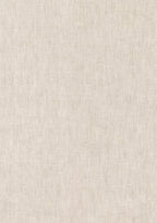 Kvadrat Touch 0221 - 295 cm