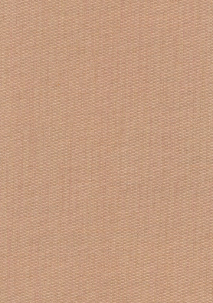 Kvadrat Remix Screen 0408 - 170 cm