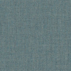 Kvadrat Technicolour 0820 - 140 cm