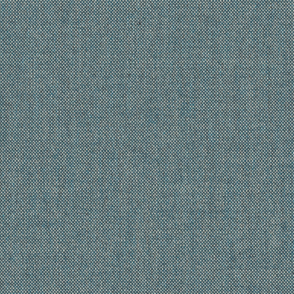 Kvadrat Technicolour 0820 - 140 cm