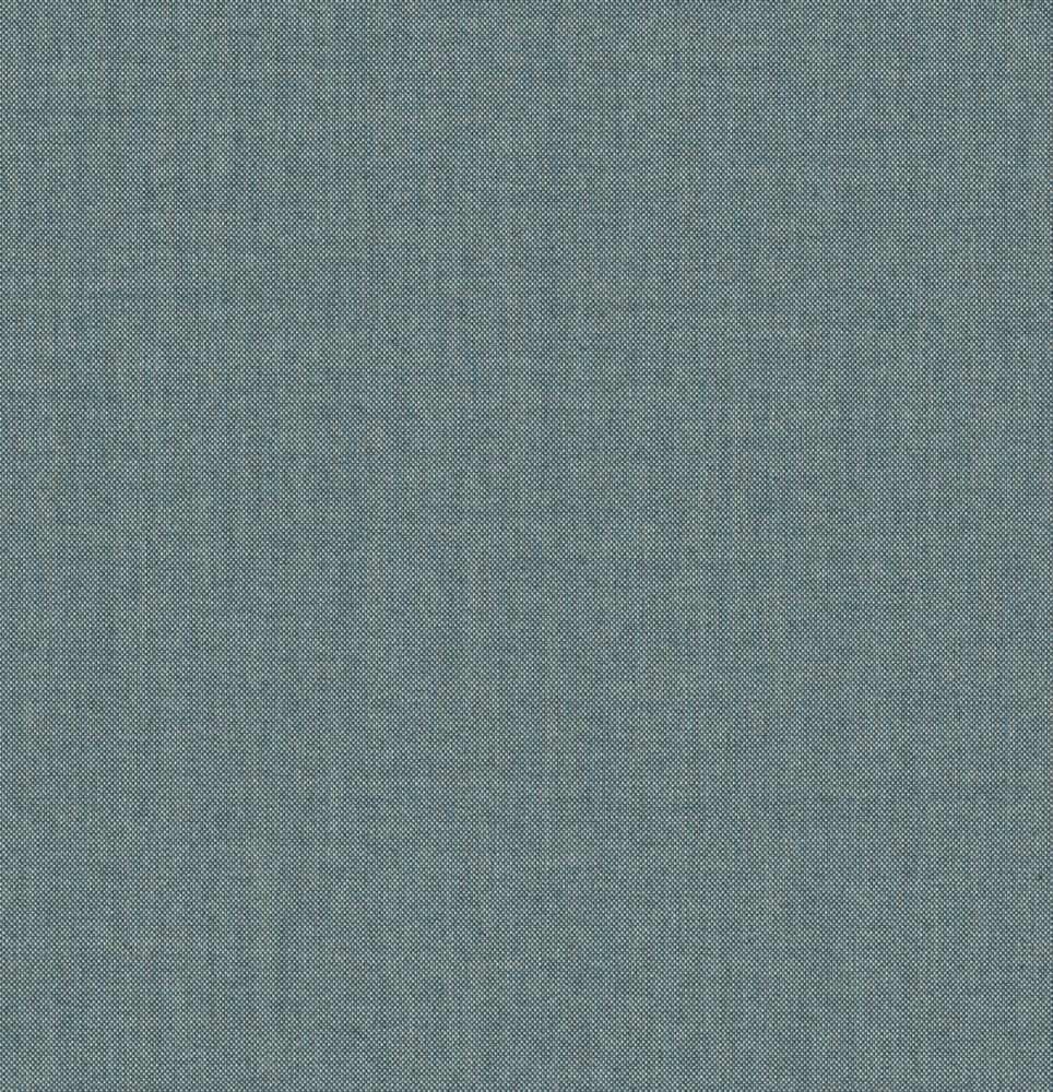 Kvadrat Technicolour 0820 - 140 cm