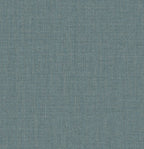 Kvadrat Technicolour 0820 - 140 cm