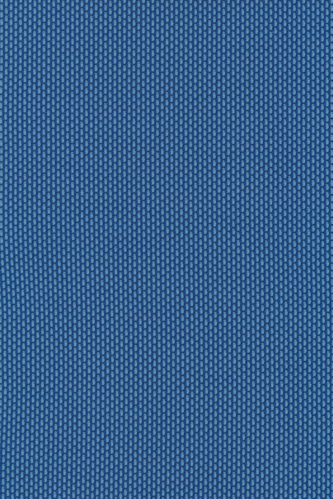 Kvadrat Drop 0751 - 155 cm