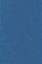Kvadrat Drop 0751 - 155 cm