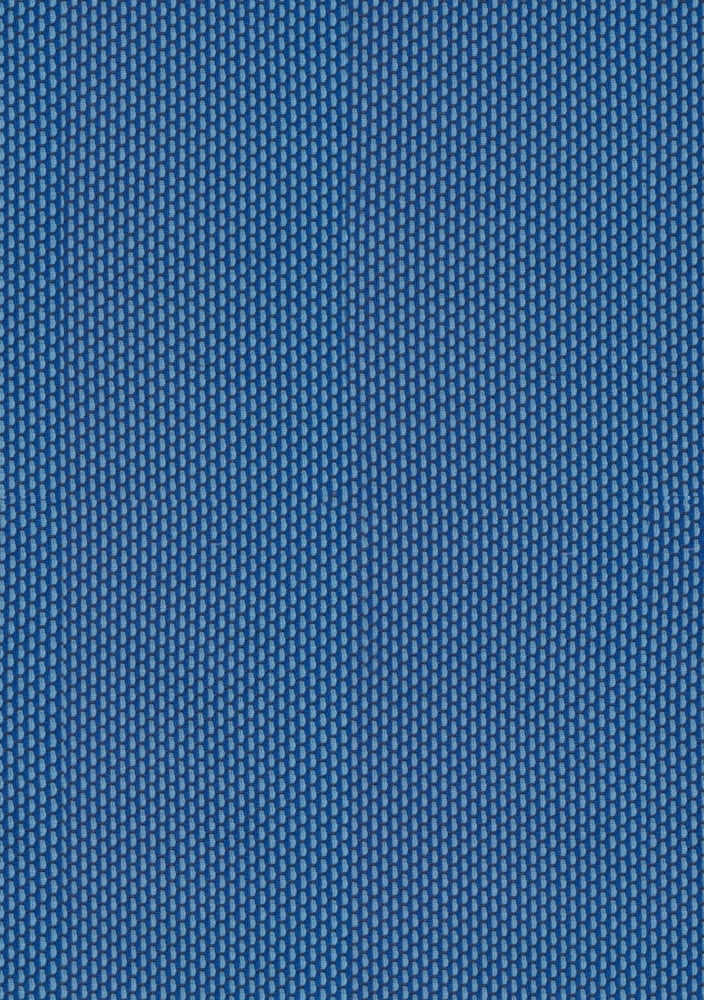 Kvadrat Drop 0751 - 155 cm