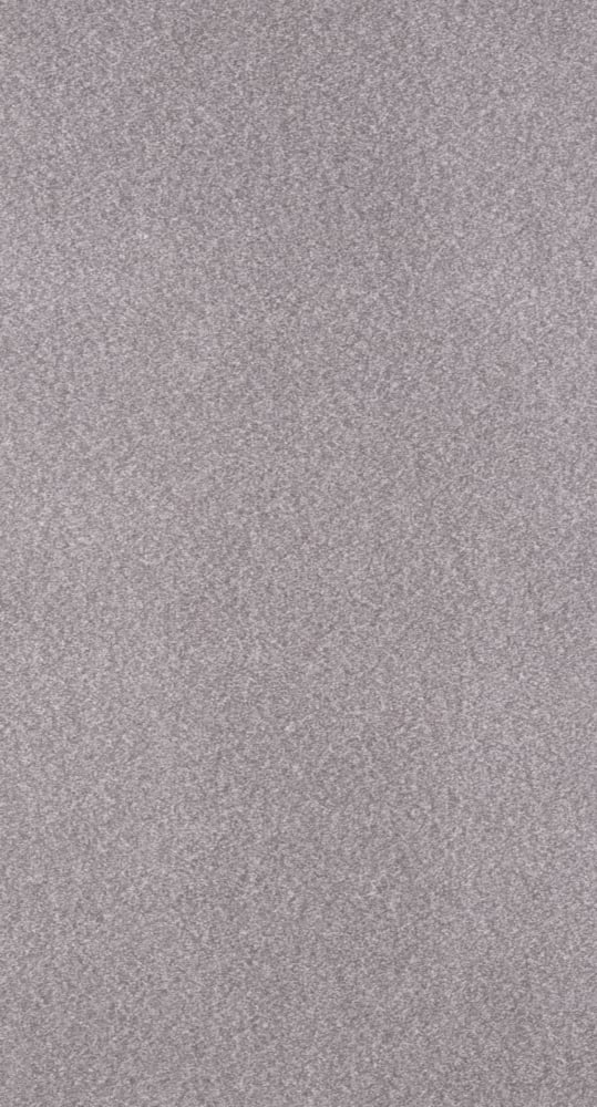 Kvadrat Felter 0016 - 150 cm