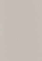 Kvadrat Relate 0201 - 140 cm
