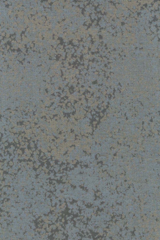 Kvadrat Starting Point 0011 - 144 cm
