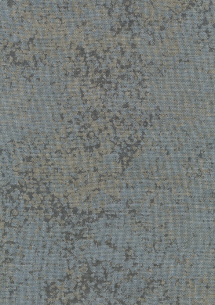 Kvadrat Starting Point 0011 - 144 cm