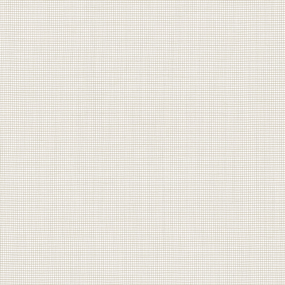 Kvadrat Muntin 0210 - 310 cm