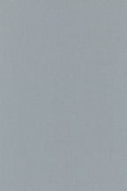Kvadrat Tints 0123 - 320 cm