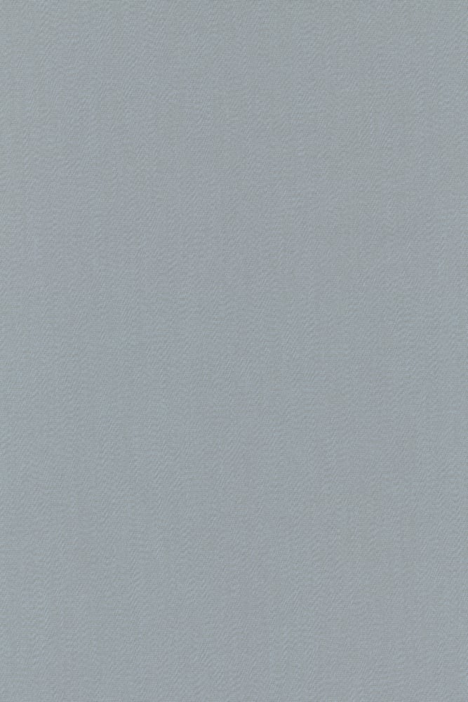 Kvadrat Tints 0123 - 320 cm