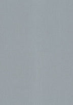 Kvadrat Tints 0123 - 320 cm