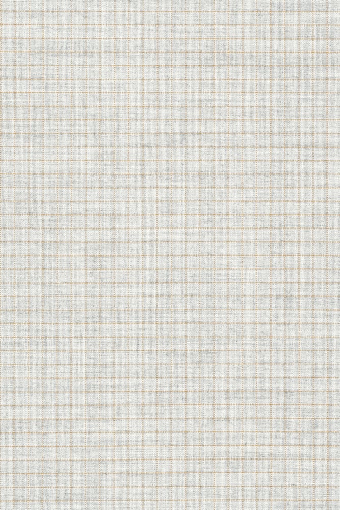 Kvadrat Recheck 0115 - 140 cm