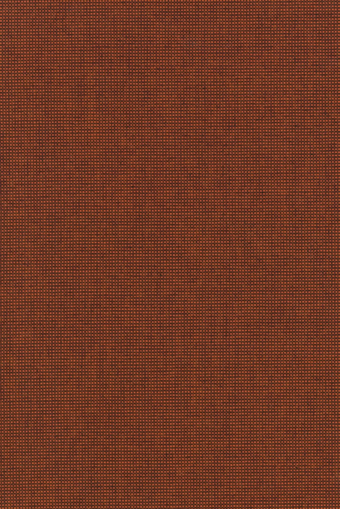 Kvadrat Sabi 0551 - 140 cm