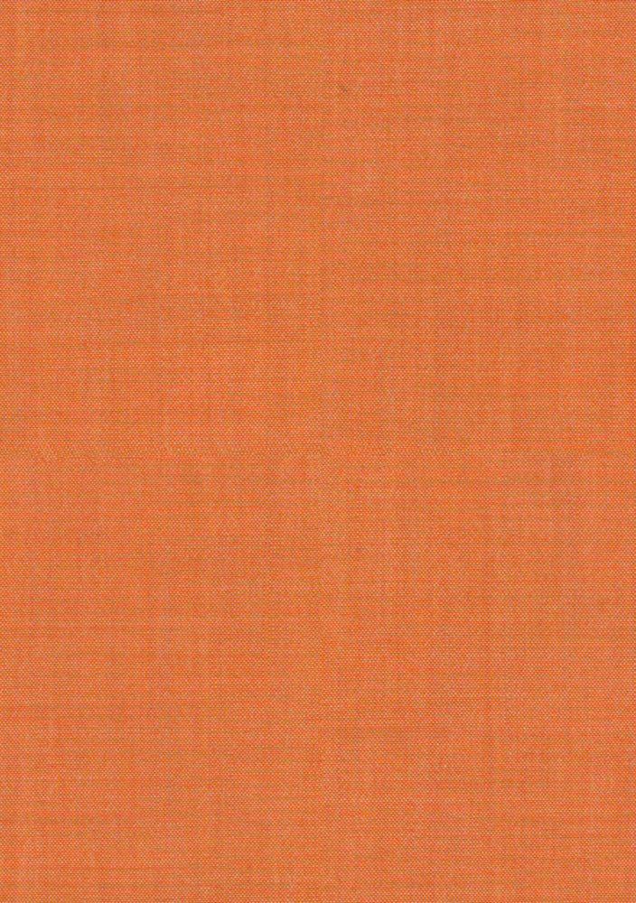 Kvadrat Remix Screen 0528 - 170 cm