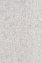Kvadrat Touch 0331 - 295 cm