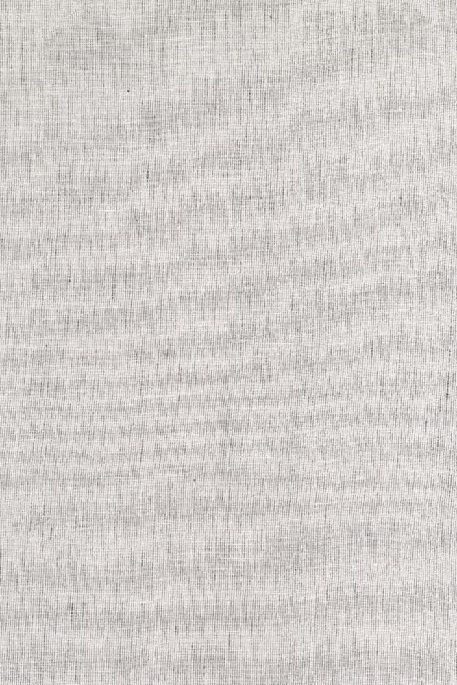 Kvadrat Touch 0331 - 295 cm