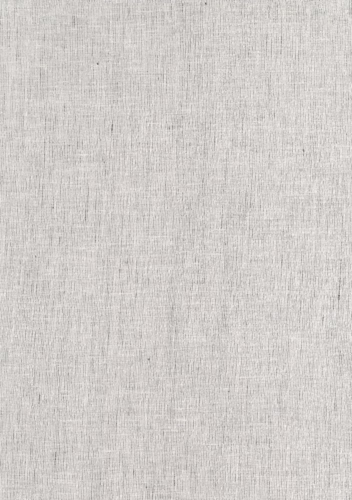 Kvadrat Touch 0331 - 295 cm