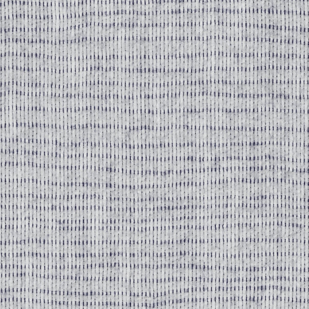 Kvadrat Stream Line 0765 - 300 cm