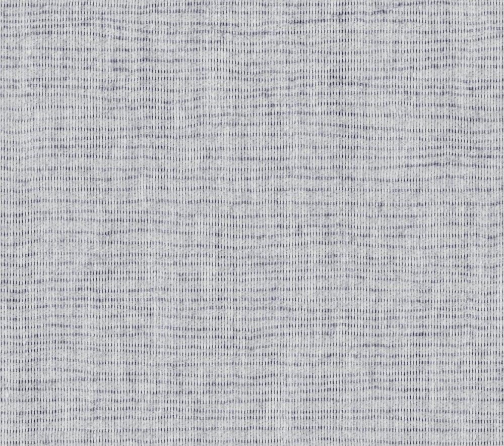 Kvadrat Stream Line 0765 - 300 cm