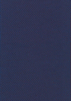 Kvadrat Drop 0761 - 155 cm