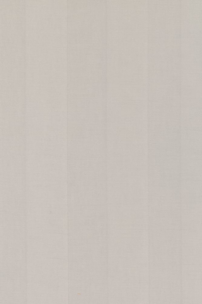Kvadrat Via 0129 - 300 cm
