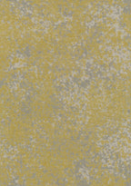 Kvadrat Starting Point 0012 - 144 cm