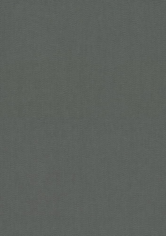 Kvadrat Tints 0183 - 320 cm