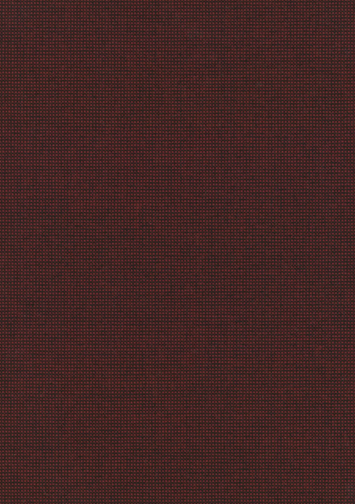 Kvadrat Sabi 0581 - 140 cm
