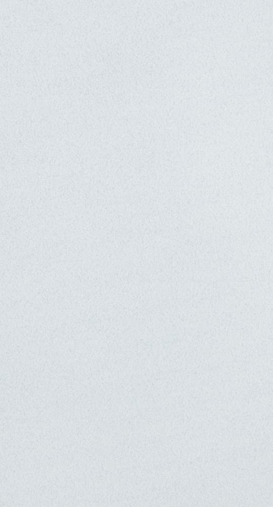 Kvadrat Loox 0003 - 150 cm