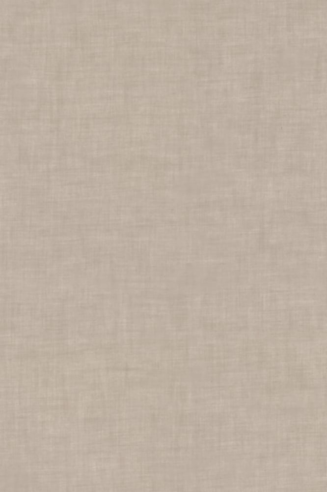 Kvadrat Sheer 0016 - 295 cm