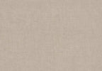 Kvadrat Sheer 0016 - 295 cm