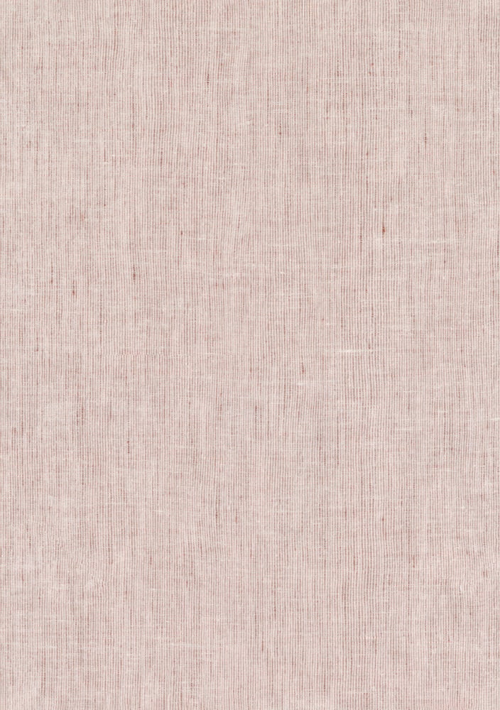 Kvadrat Touch 0631 - 295 cm
