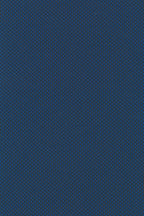 Kvadrat Drop 0771 - 155 cm