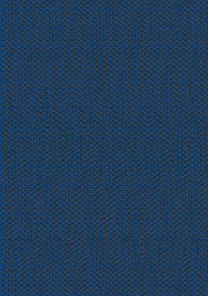 Kvadrat Drop 0771 - 155 cm