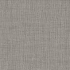 Kvadrat Muntin 0390 - 310 cm